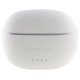 Intenso HEADSET BUDS T302A/WHITE 3720302 INTENSO