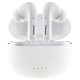 Intenso HEADSET BUDS T302A/WHITE 3720302 INTENSO