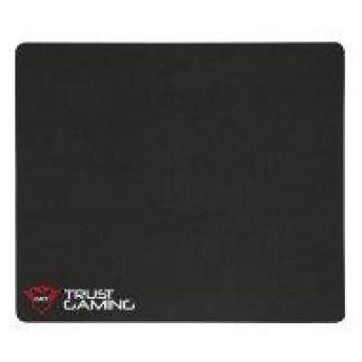 Trust MOUSE PAD GXT754 L/21567 TRUST