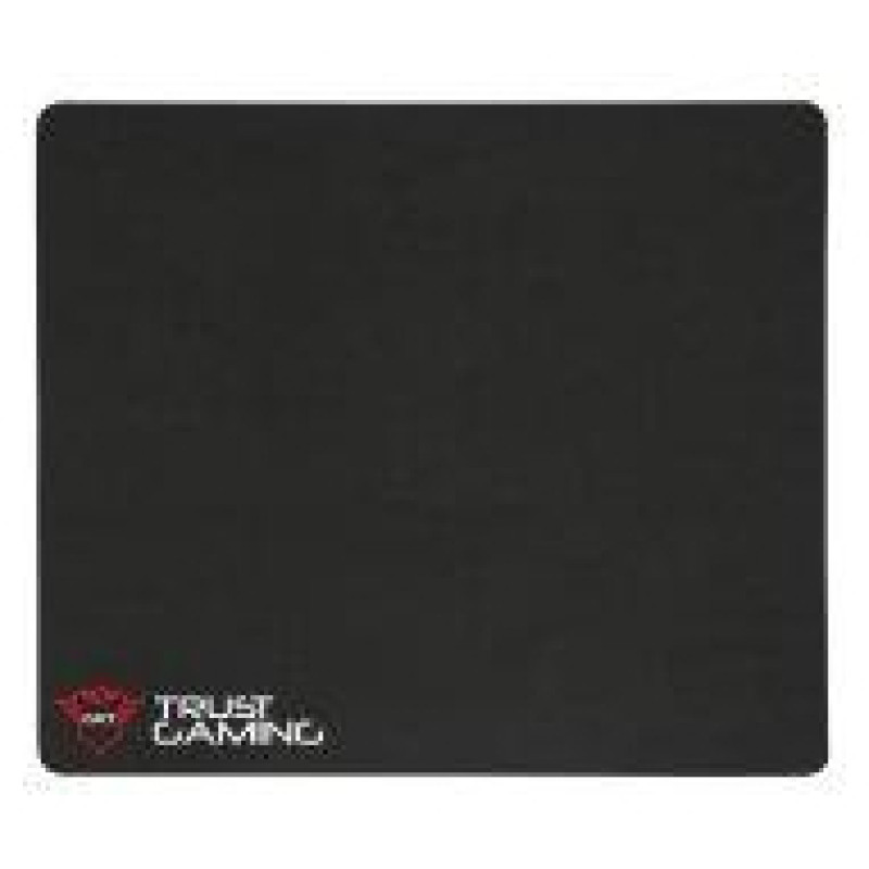Trust MOUSE PAD GXT754 L/21567 TRUST