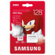 Samsung MEMORY MICRO SDXC PRO+ 128GB/W/A MB-MD128SA/LC1 SAMSUNG