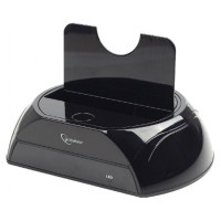 Gembird HDD ACC DOCK STATION USB3 2.5"/3.5" SATA HD32-U3S-2 GEMBIRD
