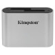 Kingston MEMORY READER USB-C/WFS-SD KINGSTON