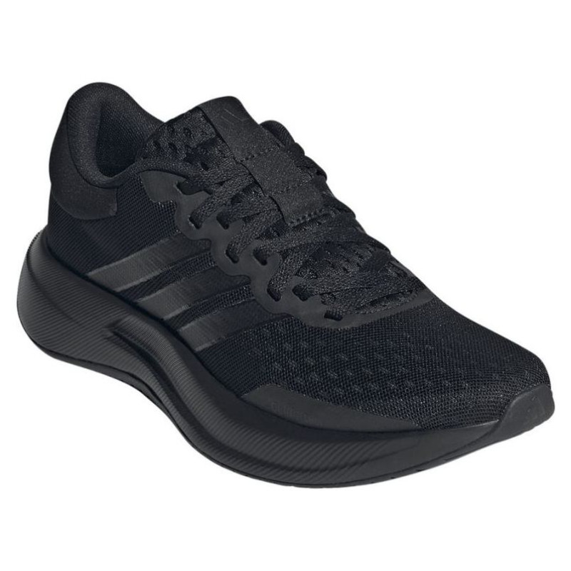 Adidas Treadmove W JQ6406 Running Shoes (40 2/3)