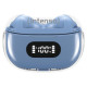 Intenso HEADSET BUDS PLUS T310AE/BLUE 3720315 INTENSO