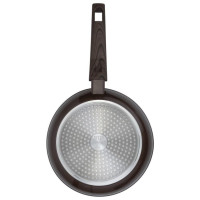 Resto FRYPAN D20 H4.2CM/93020 RESTO