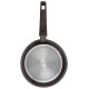 Resto FRYPAN D20 H4.2CM/93020 RESTO