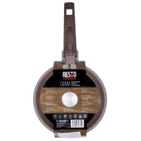 Resto FRYPAN D20 H4.2CM/93020 RESTO