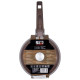 Resto FRYPAN D20 H4.2CM/93020 RESTO