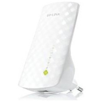 Tp-Link WRL RANGE EXTENDER 750MBPS/RE200 TP-LINK
