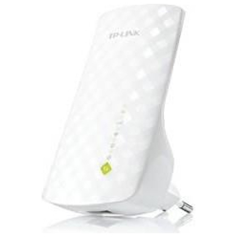 Tp-Link WRL RANGE EXTENDER 750MBPS/RE200 TP-LINK