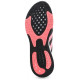 Adidas Running shoes didas Supernova + W GX0535 (EU 38 2/3)