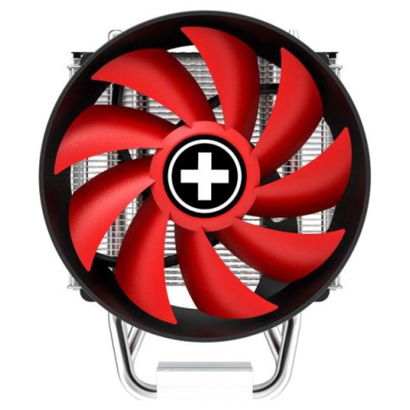 Xilence CPU COOLER MULTI SOCKET/XC029 XILENCE