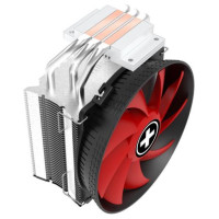 Xilence CPU COOLER MULTI SOCKET/XC029 XILENCE