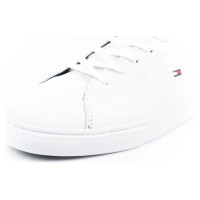 Tommy Hilfiger Essential M shoes FM0FM04047YBR (40)