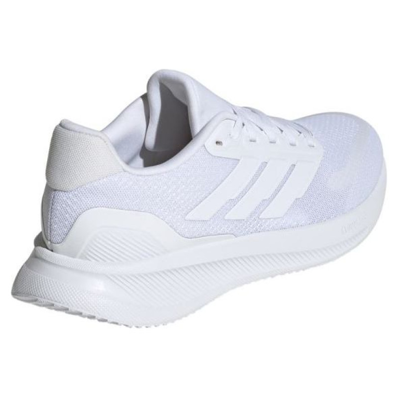 Adidas Running shoes adidas Runfalcon 5 Running W IH7760 (37 1/3)