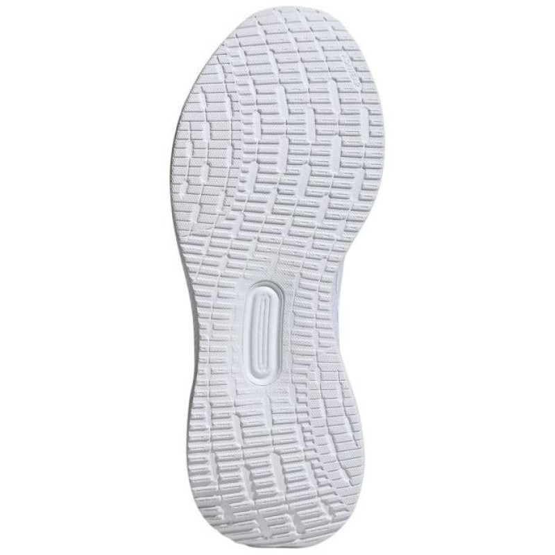 Adidas Running shoes adidas Runfalcon 5 Running W IH7760 (37 1/3)