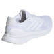 Adidas Running shoes adidas Runfalcon 5 Running W IH7760 (39 1/3)