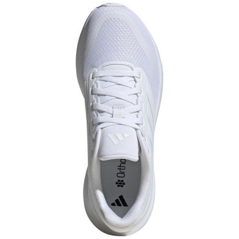 Adidas Running shoes adidas Runfalcon 5 Running W IH7760 (39 1/3)