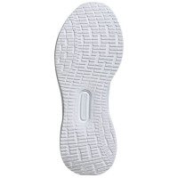 Adidas Running shoes adidas Runfalcon 5 Running W IH7760 (39 1/3)