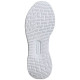 Adidas Running shoes adidas Runfalcon 5 Running W IH7760 (39 1/3)