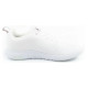 Tommy Hilfiger Corporate M shoes FM0FM02838YBR (46)