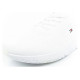 Tommy Hilfiger Corporate M shoes FM0FM02838YBR (46)