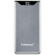 Intenso POWER BANK USB 20000MAH QC3.0/GREY F20000 7332054 INTENSO