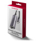 Axagon NET ADAPTER USB-C 1GB/ADE-TXPD AXAGON