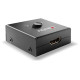 Lindy VIDEO SWITCH HDMI 2PORT/38336 LINDY