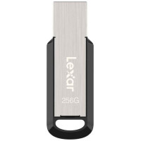 Lexar MEMORY DRIVE FLASH USB3 256GB/M400 LJDM400256G-BNBNG LEXAR