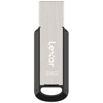 Lexar MEMORY DRIVE FLASH USB3 256GB/M400 LJDM400256G-BNBNG LEXAR