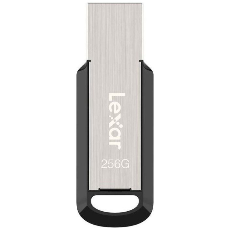 Lexar MEMORY DRIVE FLASH USB3 256GB/M400 LJDM400256G-BNBNG LEXAR