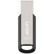 Lexar MEMORY DRIVE FLASH USB3 256GB/M400 LJDM400256G-BNBNG LEXAR