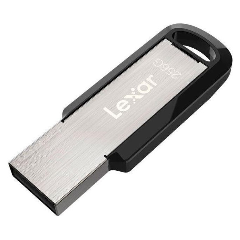 Lexar MEMORY DRIVE FLASH USB3 256GB/M400 LJDM400256G-BNBNG LEXAR
