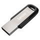 Lexar MEMORY DRIVE FLASH USB3 256GB/M400 LJDM400256G-BNBNG LEXAR
