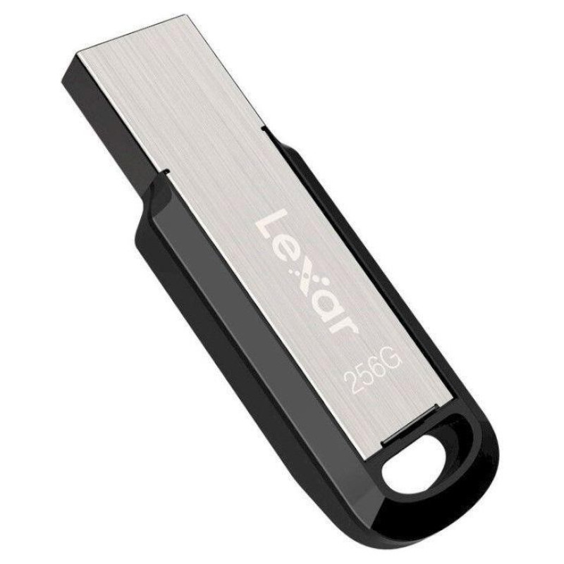 Lexar MEMORY DRIVE FLASH USB3 256GB/M400 LJDM400256G-BNBNG LEXAR