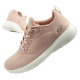 Skechers Bobs Squad-Tough Talk W 32504/NUDE sports shoes (36)