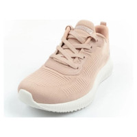 Skechers Bobs Squad-Tough Talk W 32504/NUDE sports shoes (36)