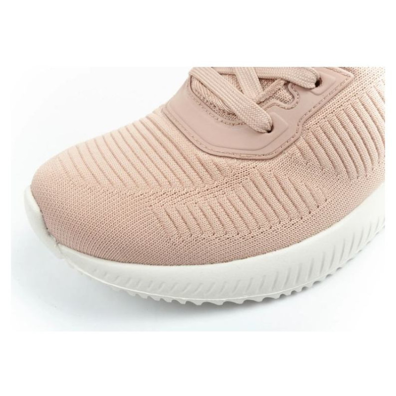 Skechers Bobs Squad-Tough Talk W 32504/NUDE sports shoes (36)