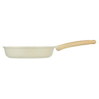 Resto FRYPAN D24 H5.4CM/93809 RESTO