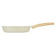 Resto FRYPAN D24 H5.4CM/93809 RESTO
