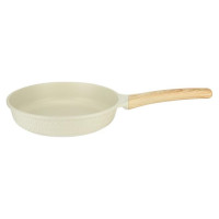 Resto FRYPAN D24 H5.4CM/93809 RESTO