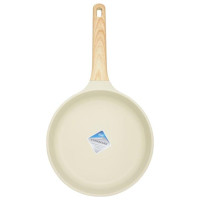Resto FRYPAN D24 H5.4CM/93809 RESTO