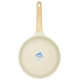 Resto FRYPAN D24 H5.4CM/93809 RESTO