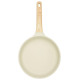 Resto FRYPAN D24 H5.4CM/93809 RESTO
