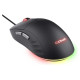 Trust MOUSE USB OPTICAL LIGHTWEIGHT/GXT925 REDEX II 25125 TRUST