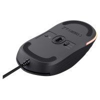 Trust MOUSE USB OPTICAL LIGHTWEIGHT/GXT925 REDEX II 25125 TRUST