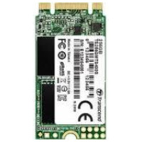 Transcend SSD|TRANSCEND|430S|128GB|M.2|SATA 3.0|TLC|Write speed 380 MBytes/sec|Read speed 560 MBytes/sec|MTBF 1000000 hours|TS128GMTS430S