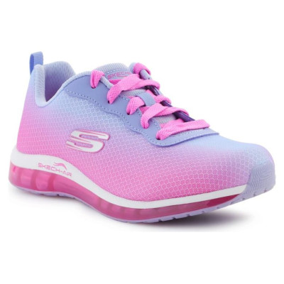 Skechers Skech-Air Element Elite shoes - Purely W 302376L-LVPK (EU 31)